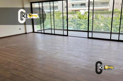 Apartment - 3 Bedrooms - 2 Bathrooms for rent in Lake View - 5th Settlement Compounds - The 5th Settlement - New Cairo City - Cairo Apartment - 3 Bedrooms - 2 Bathrooms for rent in Lake View - 5th Settlement Compounds - The 5th Settlement - New Cairo City - Cairo