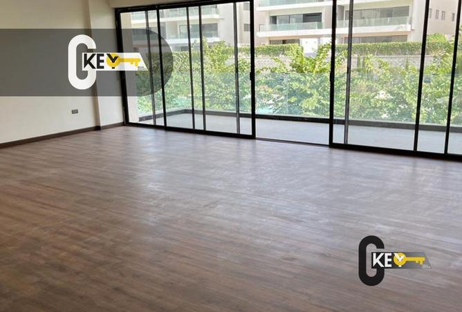 96584145 - Property Main Image