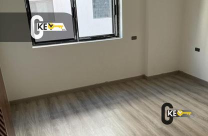 Apartment - 3 Bedrooms - 2 Bathrooms for rent in Lake View - 5th Settlement Compounds - The 5th Settlement - New Cairo City - Cairo