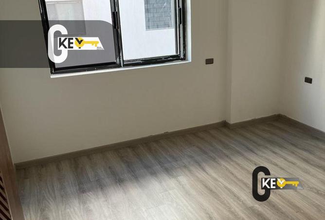 96584145 - Property Image 2