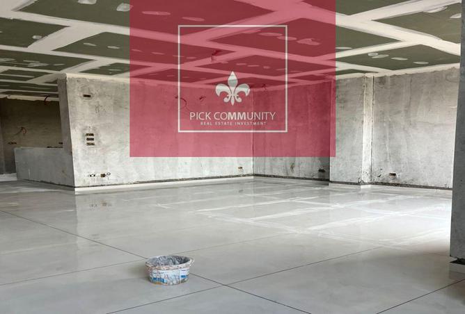 52193057 - Property Image 3