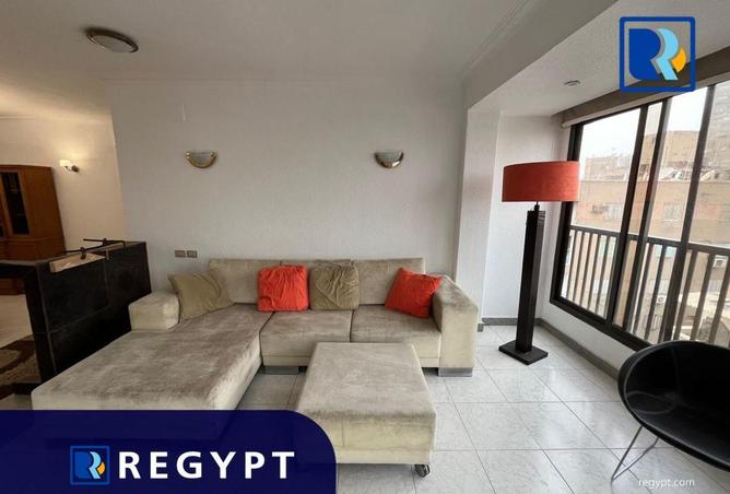 64133341 - صورة العقار 2