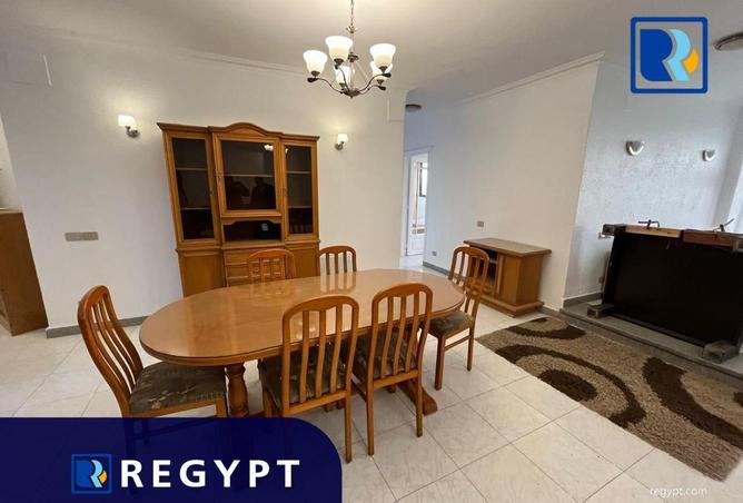 64133341 - صورة العقار 3