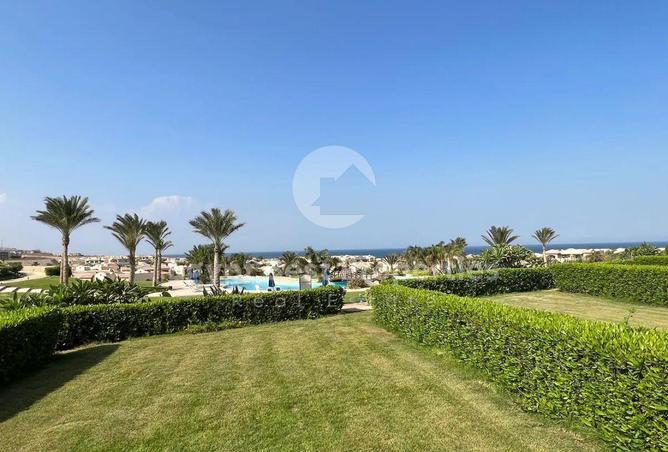 68539326 - Property Image 3