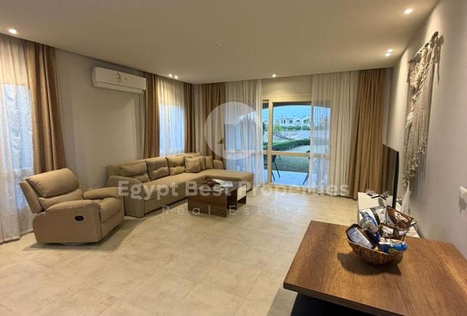 68539326 - Property Image 2