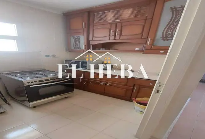 120626951 - Property Image 3