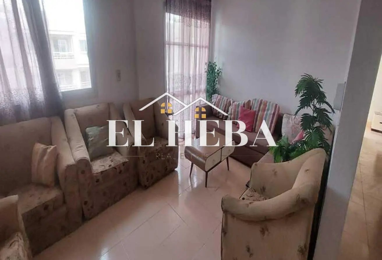 120626951 - Property Main Image