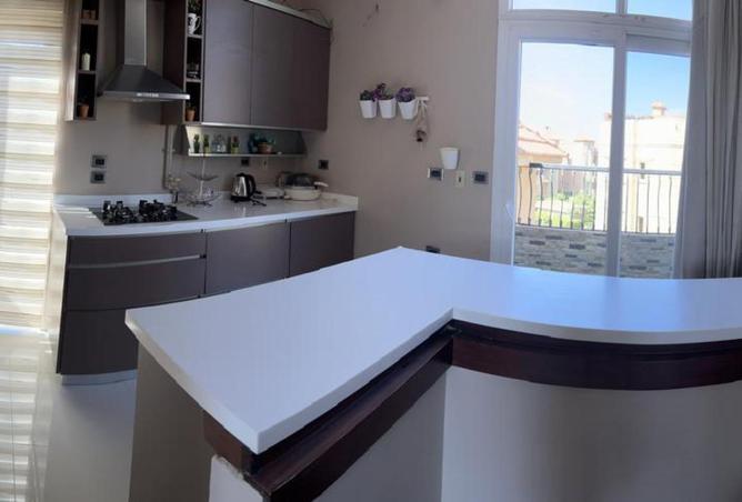 65166251 - Property Image 2