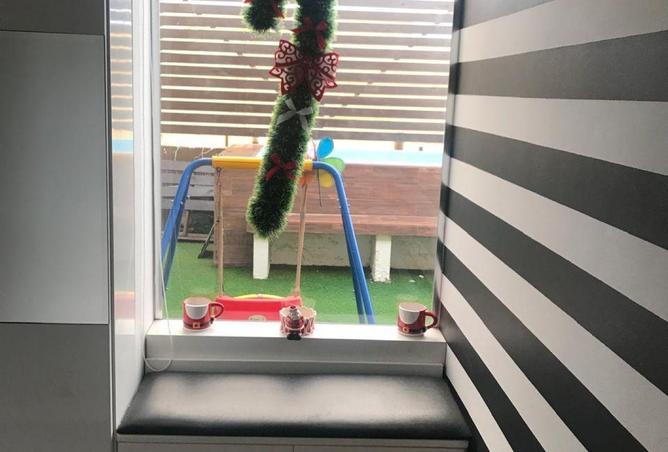 65166251 - Property Image 3