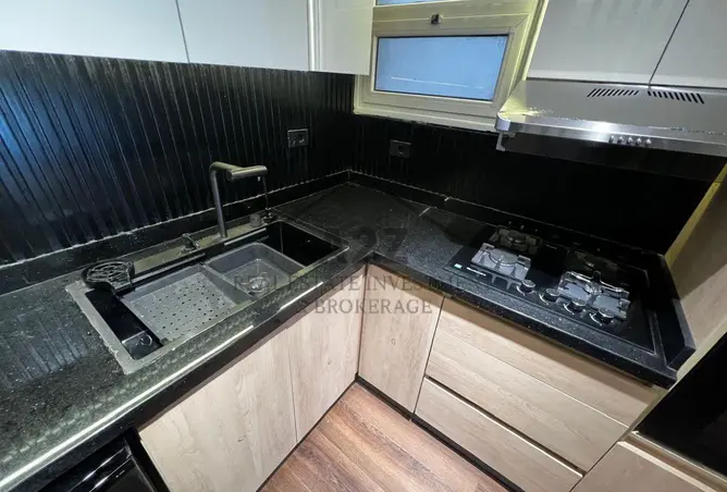 109925318 - Property Image 3