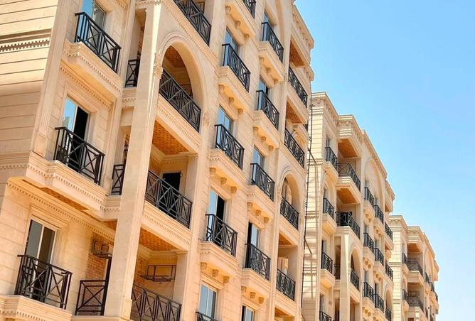 83134019 - الصورة الرئيسية للعقار