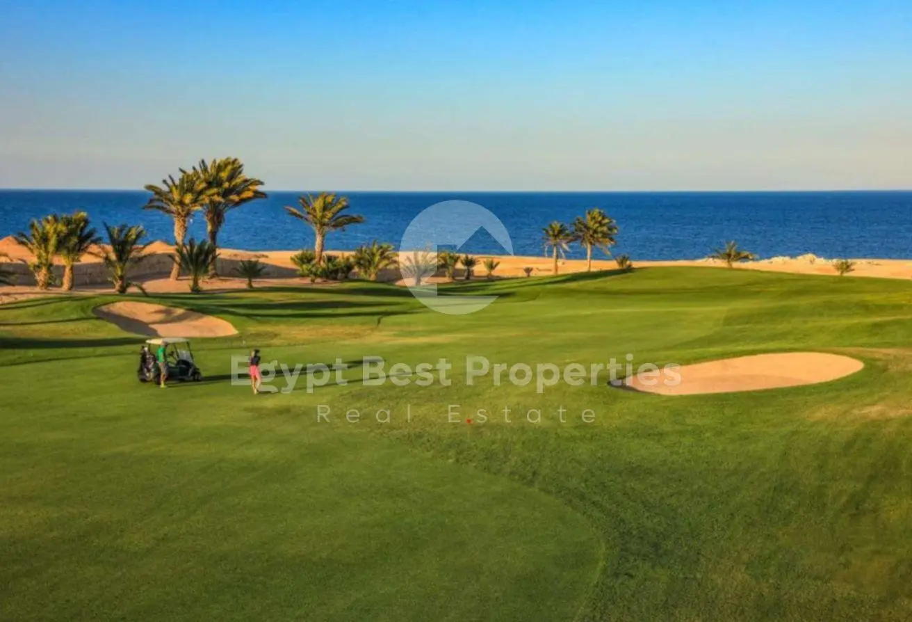 109642819 - Property Main Image