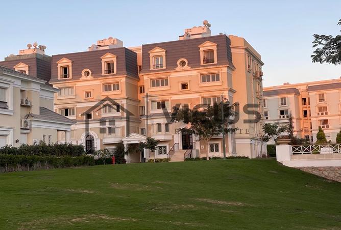 67733686 - الصورة الرئيسية للعقار