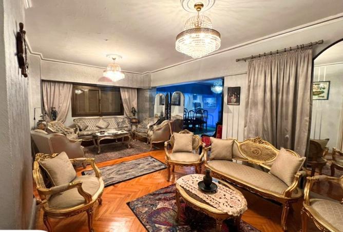 8505845 - صورة العقار 3