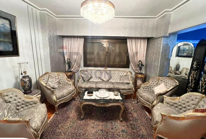 8505845 - الصورة الرئيسية للعقار