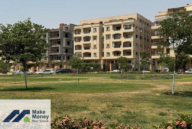 2Ogqf5XoeDQ - الصورة الرئيسية للعقار