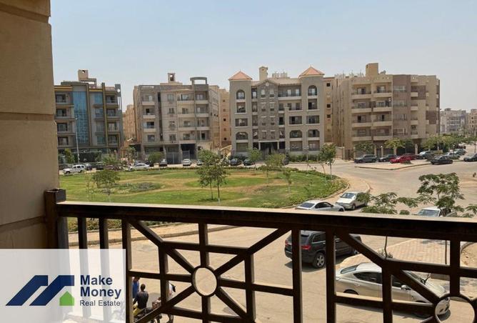 2Ogqf5XoeDQ - صورة العقار 2