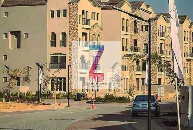 8470724 - الصورة الرئيسية للعقار