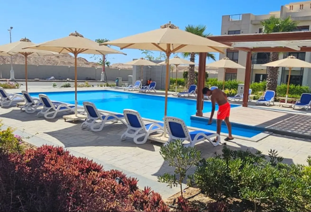 115168014 - Property Main Image