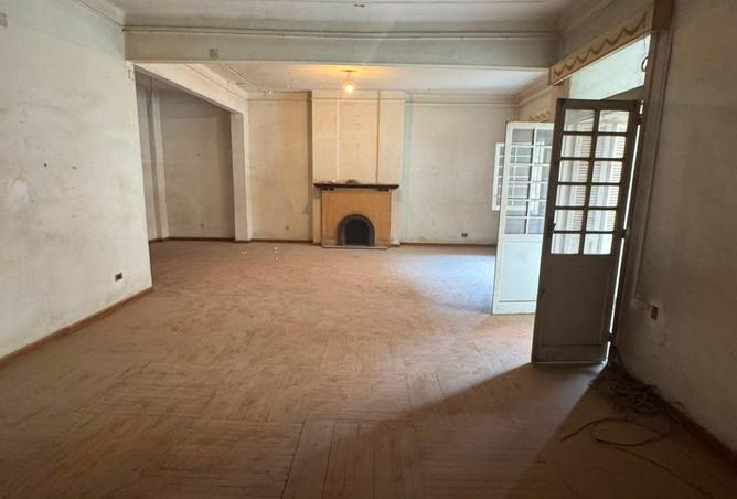87521709 - Property Image 3