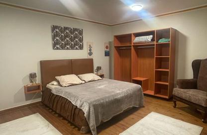 Apartment - 2 - 2 for sale in B11 - Madinaty - Cairo