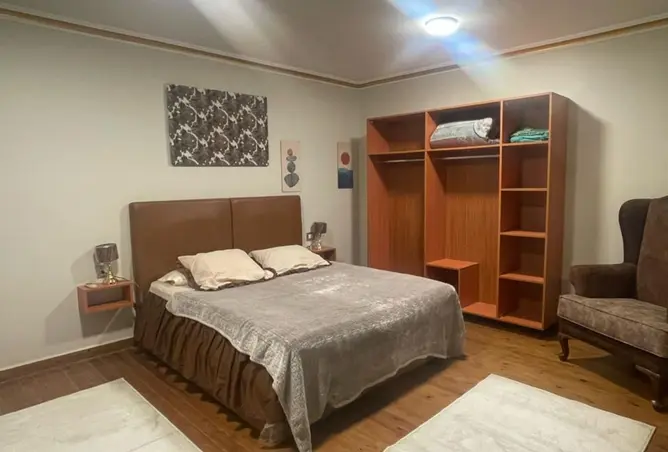 112706937 - Property Image 3