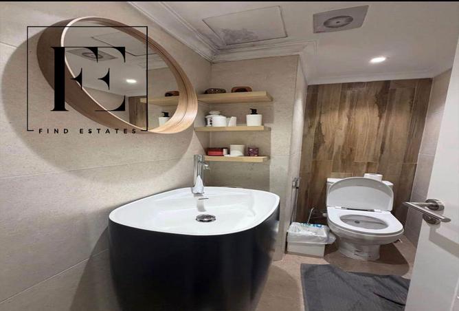 8608330 - صورة العقار 3