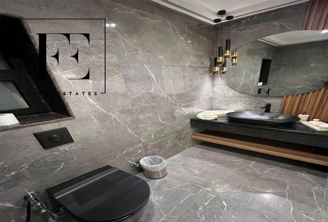 8608330 - صورة العقار 2