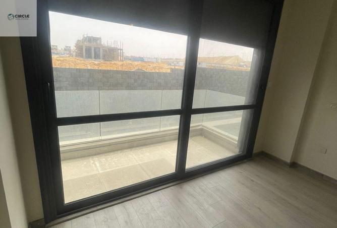 97429456 - صورة العقار 2