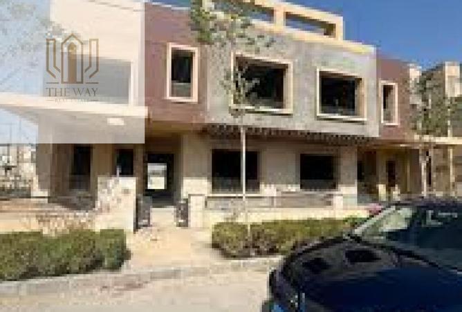 79716805 - الصورة الرئيسية للعقار
