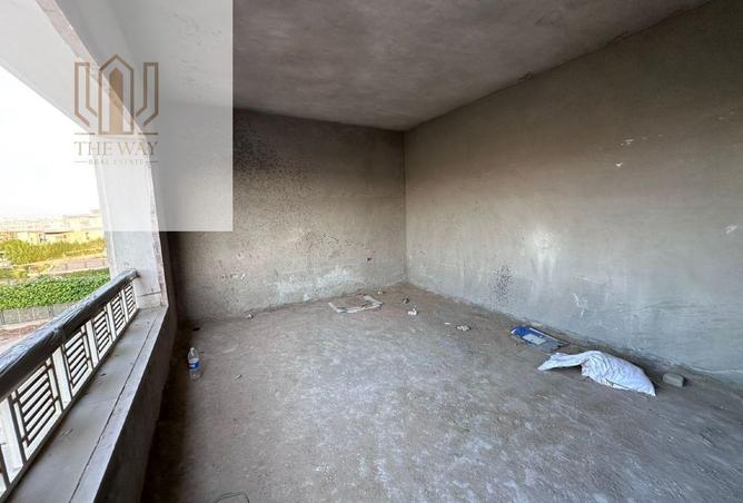 79716805 - صورة العقار 3