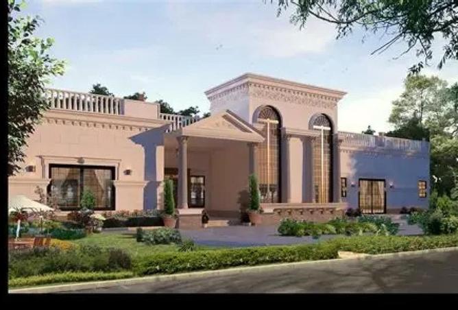 56509417 - صورة العقار 2