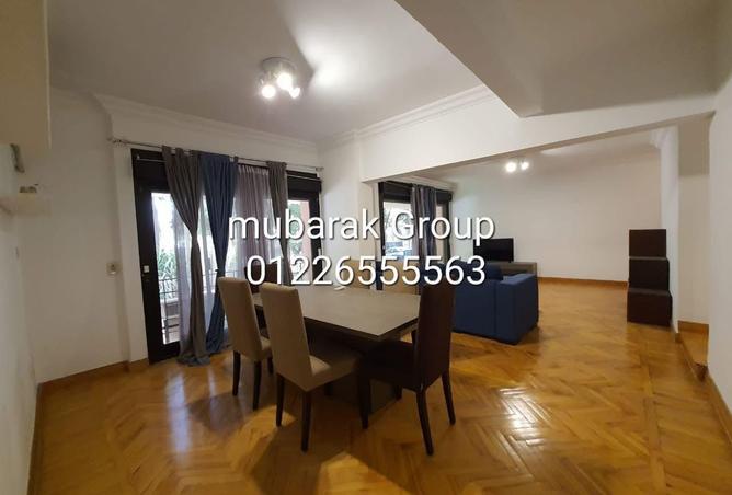 8477545 - Property Image 3