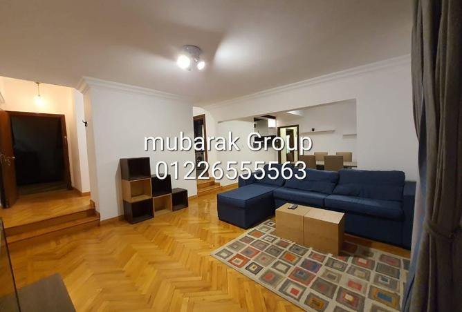 8477545 - Property Image 2