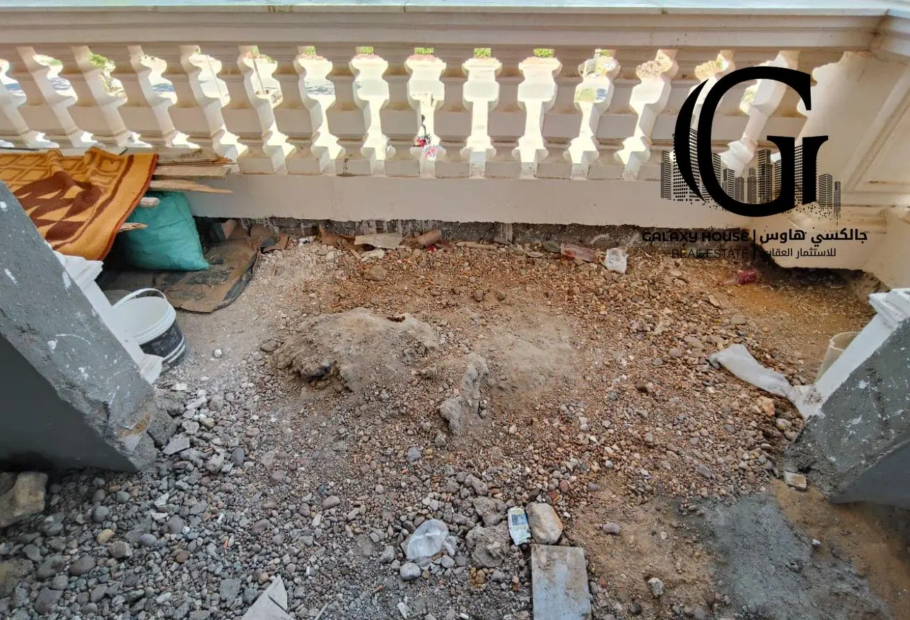 98825033 - Property Main Image