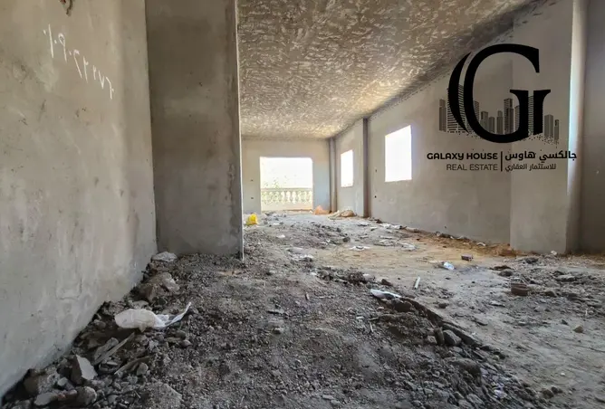98825033 - Property Image 3