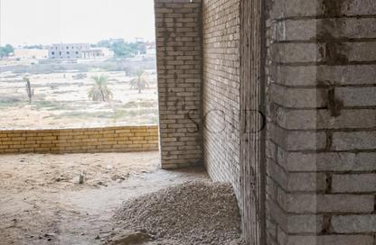 Apartment - 3 Bedrooms - 3 Bathrooms for sale in Rock Eden - Hadayek October - 6 October City - Giza