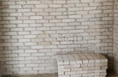 Apartment - 3 Bedrooms - 3 Bathrooms for sale in Rock Eden - Hadayek October - 6 October City - Giza