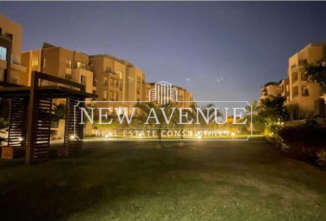 70098883 - صورة العقار 2