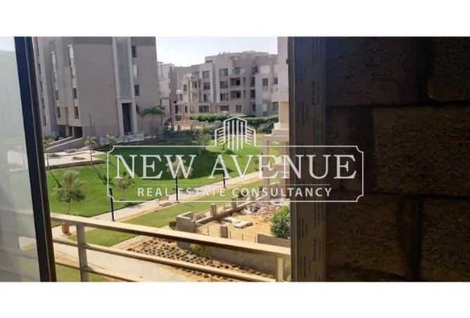 70098883 - صورة العقار 3