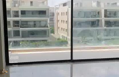 شقة - 3 غرف نوم - 3 حمامات للايجار في لايك فيو ريزيدنس - كمبوندات التجمع الخامس - التجمع الخامس - مدينة القاهرة الجديدة - القاهرة