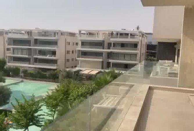 95487860 - صورة العقار 2