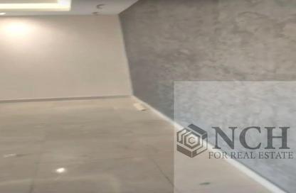 Apartment - 3 Bedrooms - 2 Bathrooms for rent in The Square - 5th Settlement Compounds - The 5th Settlement - New Cairo City - Cairo