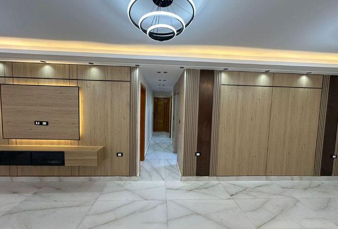 68269198 - الصورة الرئيسية للعقار