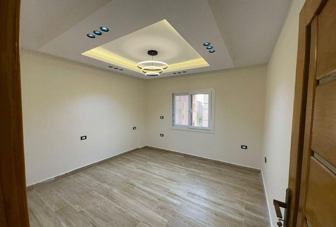 68269198 - صورة العقار 3