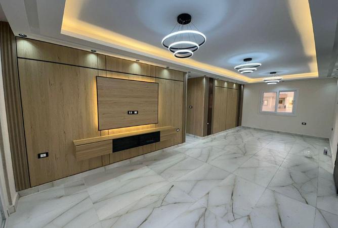 68269198 - صورة العقار 2