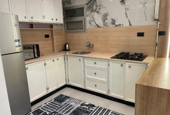 8505778 - الصورة الرئيسية للعقار