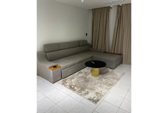 8505778 - صورة العقار 2