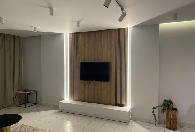 8505778 - صورة العقار 3