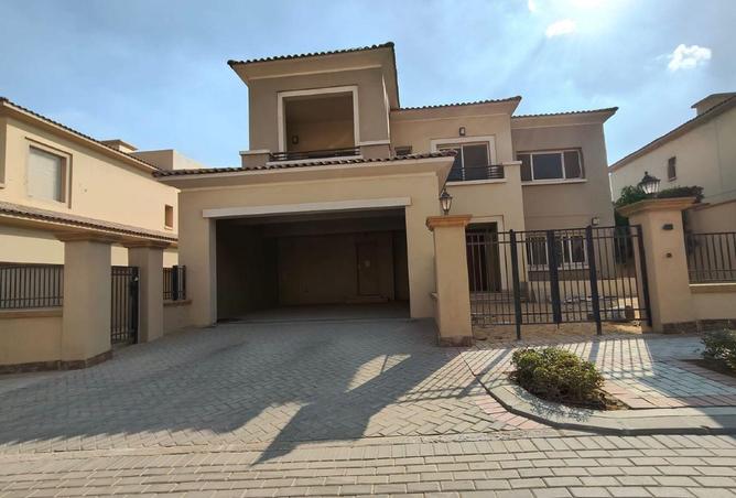 8697102 - Property Image 3